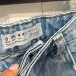 Denim & Co shorts Photo 1