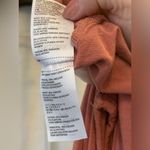 Gymshark discontinued Ark Tank Top Pink Photo 6