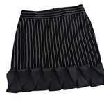 Emporio Armani  Skirts Size 38 / 2US Photo 0