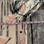 Chico's Zenergy by Chico’s Top Photo 3