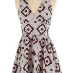 Cider  Dress Photo 0