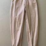 Gymshark LIFTING LIGHTWEIGHT JOGGER Sweatpants Photo 1