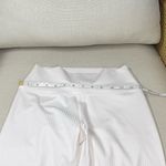 Vuori  Inversion Ribbed Legging 25" Photo 8