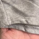 Disney Torrid Moana Daughter of the Sea Gray Sweatshirt - size 1 Photo 3