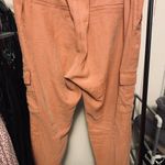 Old Navy Pants Photo 1