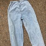 Pretty Little Thing PLT jeans Photo 0