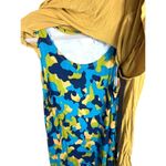 LOGO By Lori Goldstein Logo Lori Goldstein 2 piece‎ top Photo 5