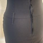 Fashion Exit Strapless Mini Dress Photo 3