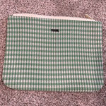 Triangl  bikini bag Photo 0