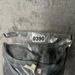 Jane and Delancey Dress Women Small Camo Crew T-Shirt Camouflage Streetwear Casual Photo 8