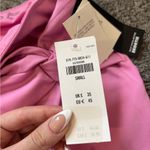 Gilly Hicks Hollister  Tennis Skirt Photo 3