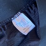 Time and Tru Gold A Photo 2