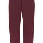 SKIMS Sweat Set Photo 4