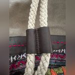 Toms | Bucket Bag, handbag. Photo 3