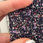 H&M Divided  Dress Photo 2