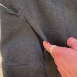 Lululemon Go Endeavor Sweatshirt Photo 4