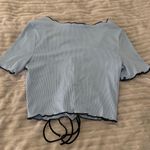 Cider going out top Photo 1