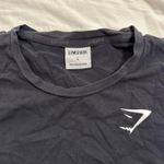 Gymshark T-shirt Photo 1