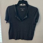 American Eagle AE crop top Photo 0