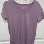 American Eagle Outfitters T-shirt Photo 0
