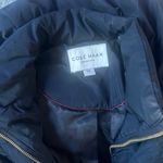 Cole Haan Puffer Coat Photo 2