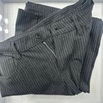 Brandy Melville  Pants Photo 1