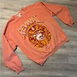 Urban Outfitters 🍑Social Project••Oversized Crewneck Sweatshirt🍑 Photo 1