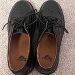Dr. Martens Doc Martens Photo 1