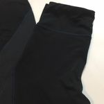 Amazon essentials soft pants S/CH/P Blue Size undefined Photo 14