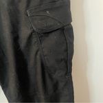 5.11  Tactical Pants Women’s size 12 long Photo 3
