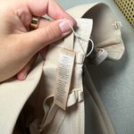 SKIMS NWT Body Underwire Mid Thigh Bodysuit Photo 7