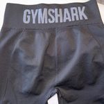 Gymshark Flex Cycling Shorts black women's Photo 1