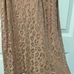 ASOS  Midi Skirt Photo 1