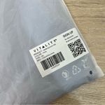 Balance Athletica NEW  Vitality True Versa Slouchy Tee Photo 2