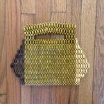 A New Day  Beaded Women's Bag - Multicolor Photo 2