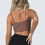 Princess Polly Top Photo 1