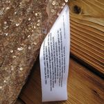 Mac Duggal 4995 Faux Wrap Embellished High Slit Gown Photo 16