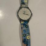 Coach Ladies Watch Photo 0