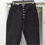 We Wore What NWT  the Danielle jean crystal button 25 Photo 2