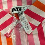 Beach Riot  NEW Alexa Top Sunset Stripes Photo 11
