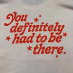 Panic! At The Disco “Viva Las Vengeance Tour” Graphic T-Shirt Size Large Photo 3