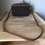 Michael Kors Purse Photo 2