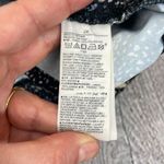 Old Navy Extra High-Waisted Dolphin-Hem Run Shorts 2.5-inch inseam 2X Photo 7