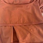 Aerie  OFFLINE by Square Neck Top Photo 2