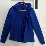 The North Face  Womens fleece Jackets Photo 0