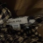 American Eagle  2 peice Photo 1