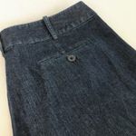 Larry Levine  / 6 / Stretch Trouser Pants Photo 2