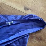 Reformation NWOT  spritz top 100% silk Photo 6