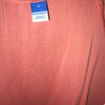 Old Navy  Dress Photo 2