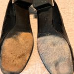 Tory Burch Black  heels Photo 2